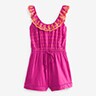 Playsuits
